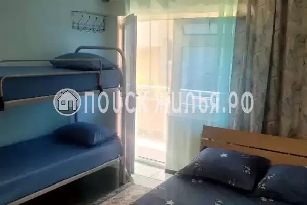 «Единство» «Единство»