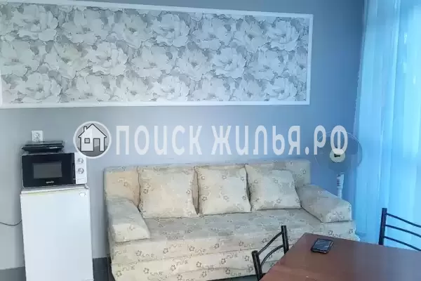 «Единство» «Единство»