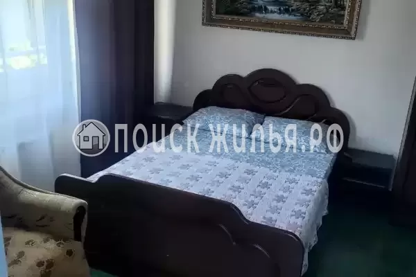 «Единство» «Единство»