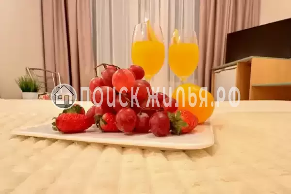 Отель «Морская волна» Отель «Морская волна»