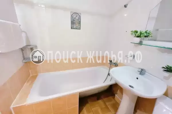 Отель «Морская волна» Отель «Морская волна»