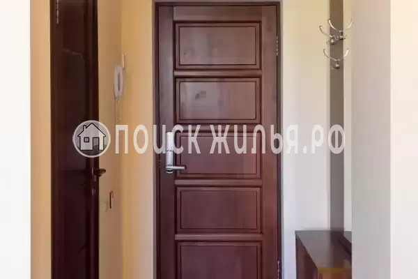 Отель «Морская волна» Отель «Морская волна»