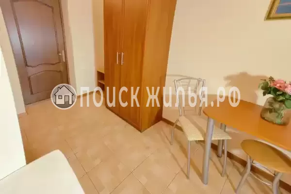 Отель «Морская волна» Отель «Морская волна»