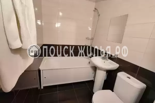 Отель «Морская волна» Отель «Морская волна»