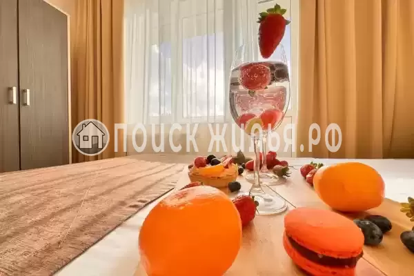 Отель «Морская волна» Отель «Морская волна»