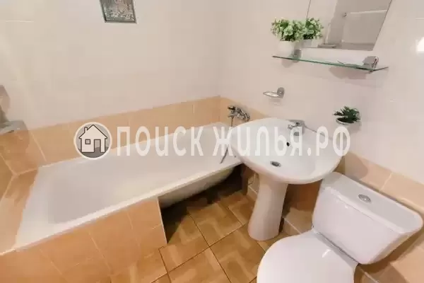 Отель «Морская волна» Отель «Морская волна»