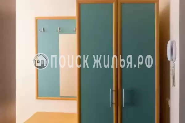 Отель «Морская волна» Отель «Морская волна»