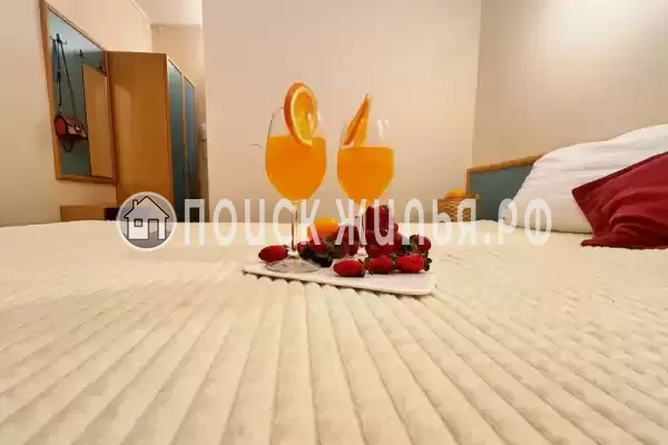 Отель «Морская волна» Отель «Морская волна»