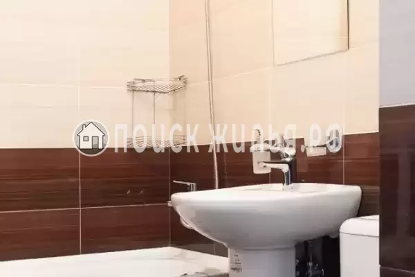 Отель «Морская волна» Отель «Морская волна»