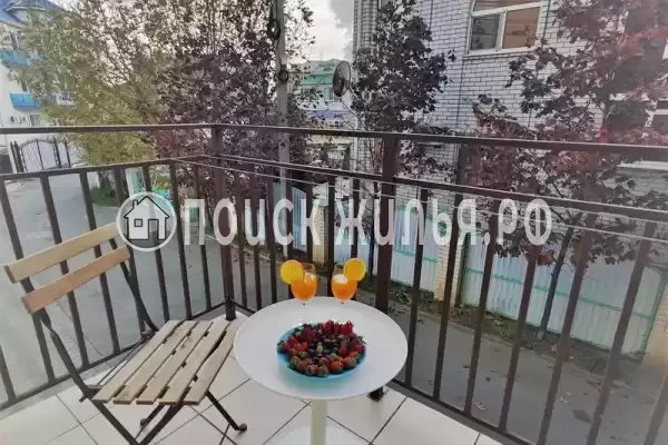 Отель «Морская волна» Отель «Морская волна»