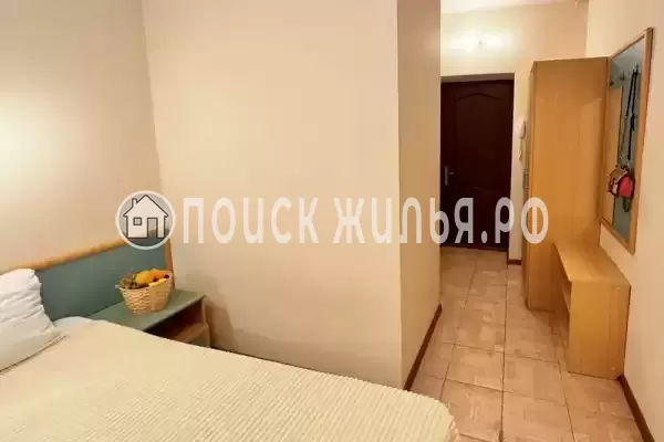 Отель «Морская волна» Отель «Морская волна»