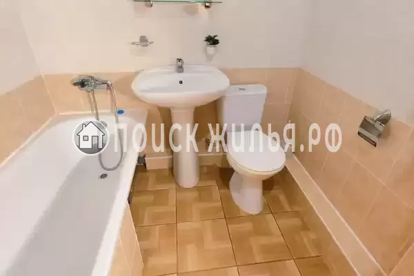 Отель «Морская волна» Отель «Морская волна»