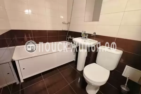 Отель «Морская волна» Отель «Морская волна»