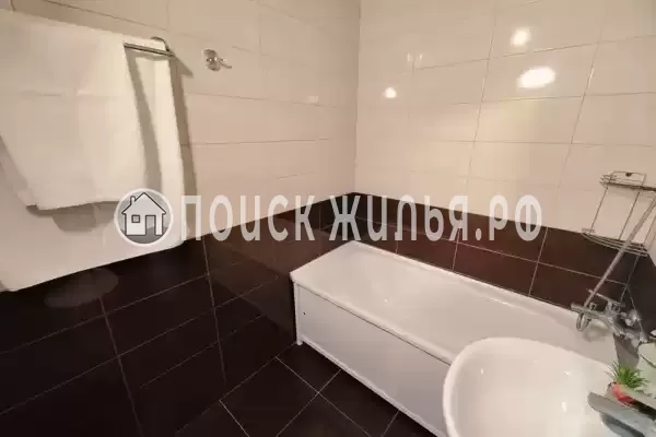 Отель «Морская волна» Отель «Морская волна»