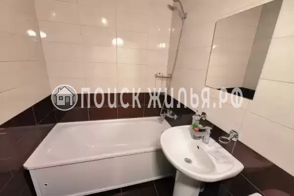 Отель «Морская волна» Отель «Морская волна»