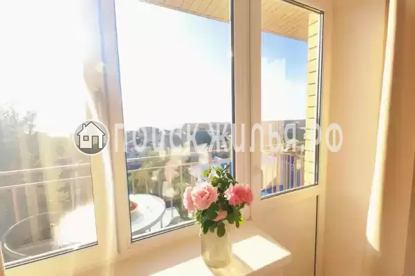 Отель «Морская волна» Отель «Морская волна»