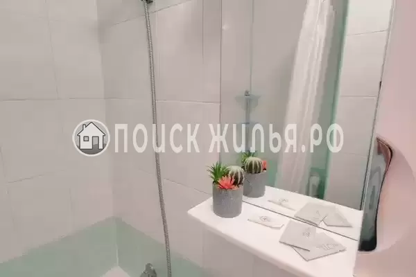 Отель «Морская волна» Отель «Морская волна»