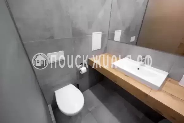 Отель «AquaVita»