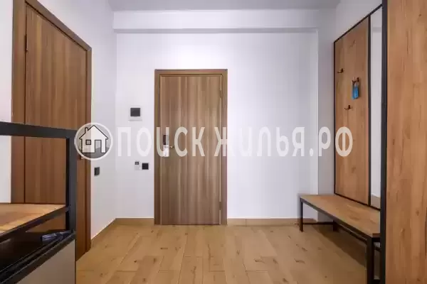 Отель «AquaVita»