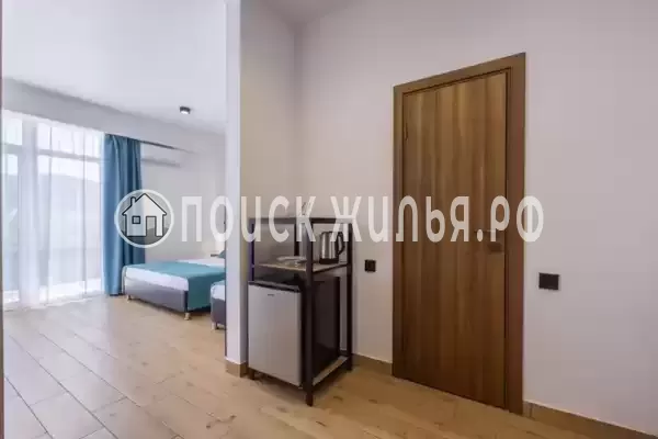 Отель «AquaVita»