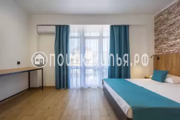 Отель «AquaVita»