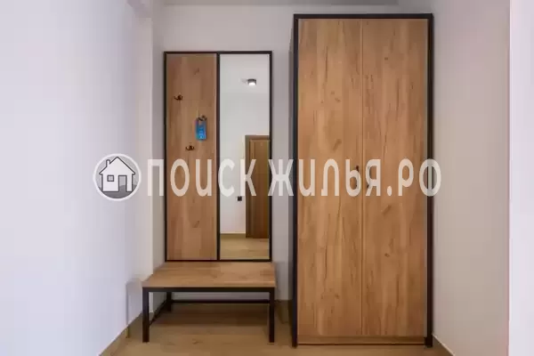 Отель «AquaVita»