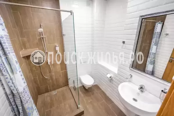 Отель «AquaVita»