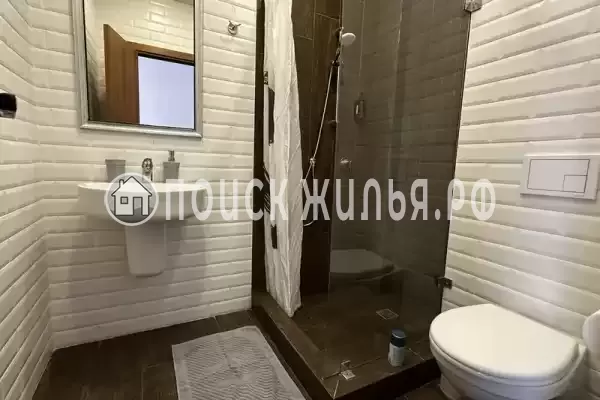 Отель «AquaVita»