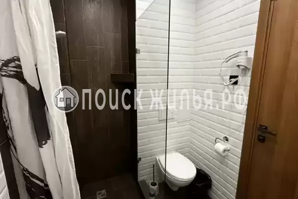 Отель «AquaVita»