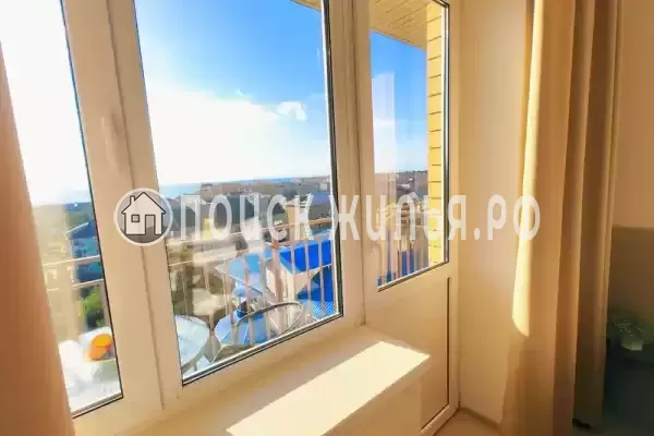 Отель «Морская волна» Отель «Морская волна»