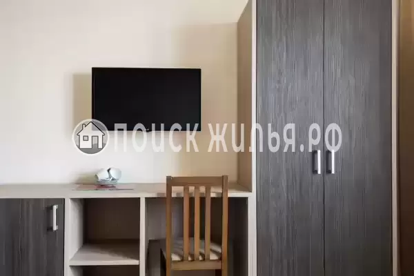 Отель «Морская волна» Отель «Морская волна»