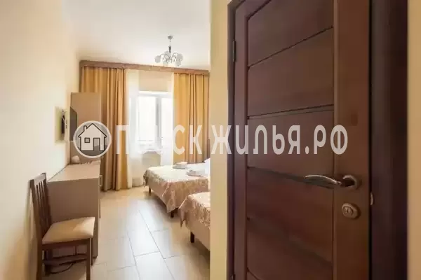 Отель «Морская волна» Отель «Морская волна»