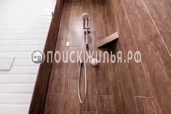 Отель «AquaVita»