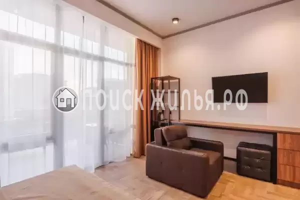 Отель «AquaVita»