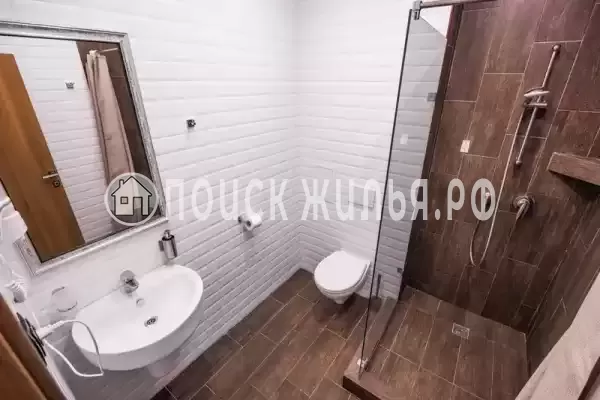 Отель «AquaVita»