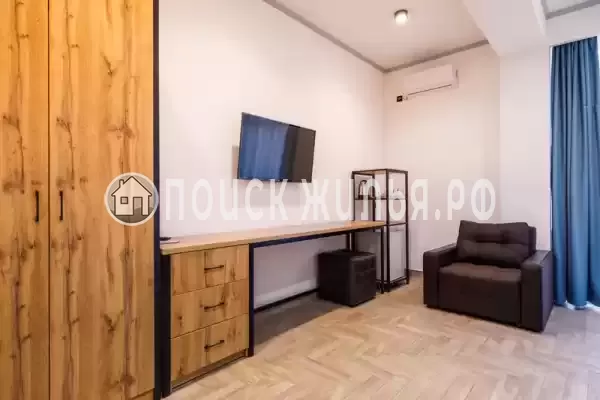 Отель «AquaVita»