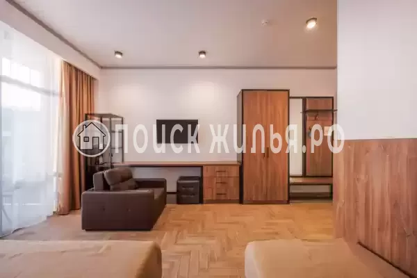 Отель «AquaVita»