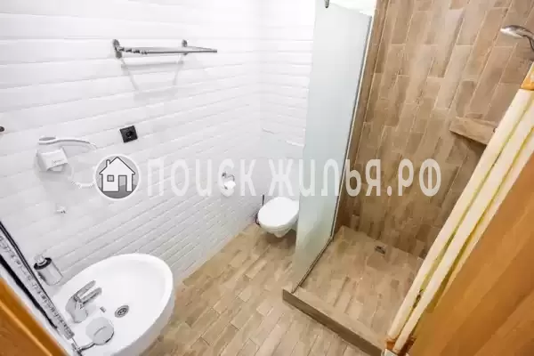 Отель «AquaVita»