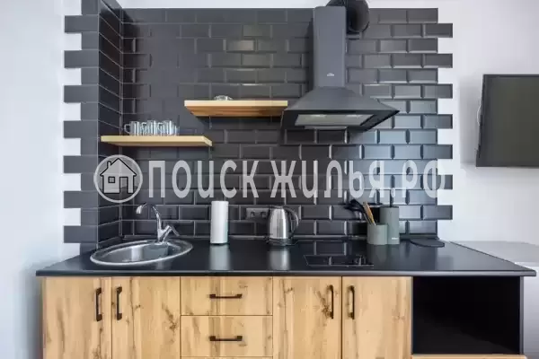 Отель «AquaVita»