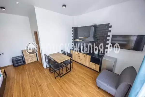 Отель «AquaVita»