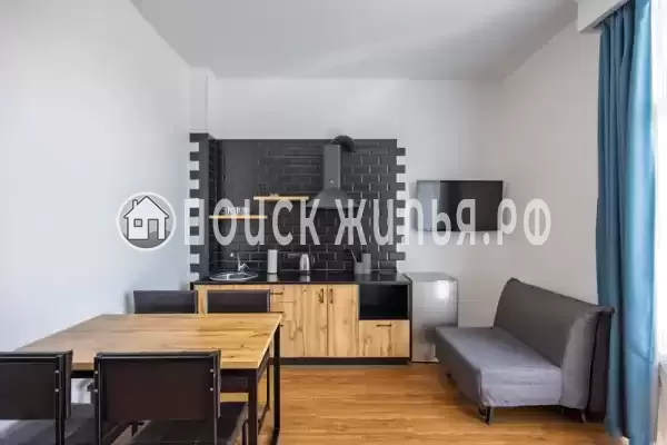 Отель «AquaVita»