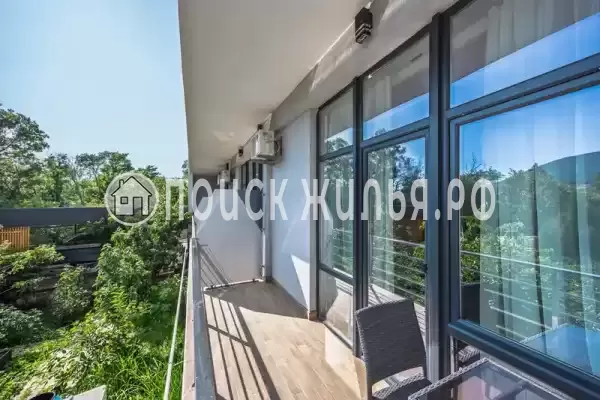 Отель «AquaVita»