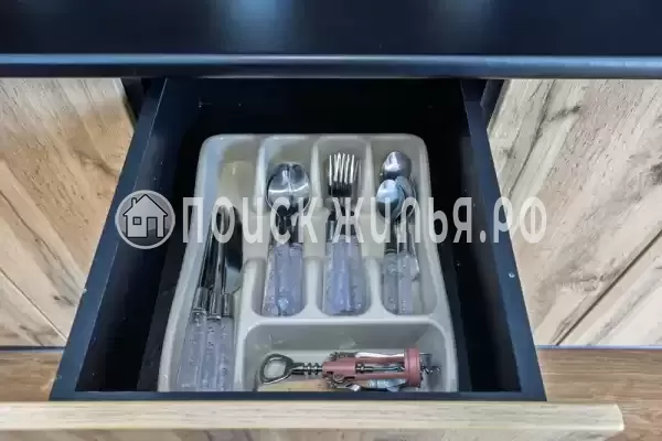 Отель «AquaVita»