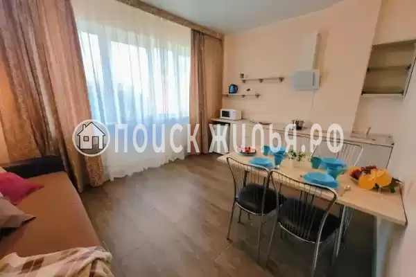 Отель «Морская волна» Отель «Морская волна»