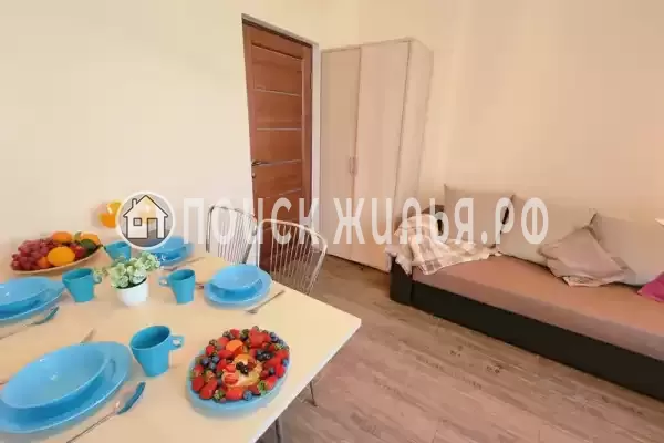 Отель «Морская волна» Отель «Морская волна»