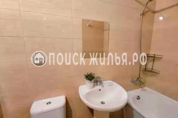 Отель «Морская волна» Отель «Морская волна»