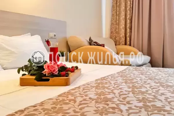 Отель «Морская волна» Отель «Морская волна»