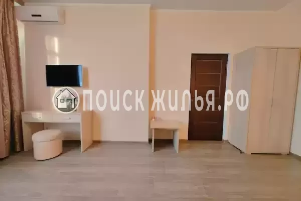 Отель «Морская волна» Отель «Морская волна»