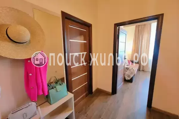 Отель «Морская волна» Отель «Морская волна»