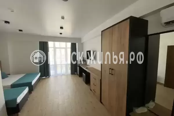 Отель «AquaVita»